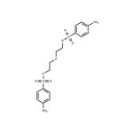 Diethylene glycol bis(p-toluenesulfonate)