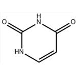 66-22-8 Uracil