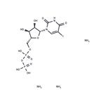 MRS 2693 trisodium salt