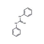 N,N'-Diphenylguanidine pictures