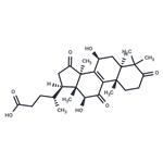 Lucidenic acid B