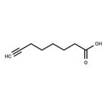 7-Octynoic acid pictures