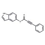 Antitumor agent-68