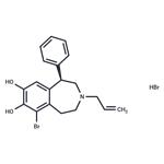 R(+)-6-Bromo-APB HBr