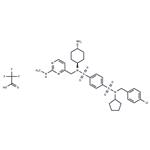 Deltasonamide 2 (TFA)