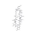 Cyclosporin H