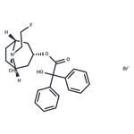 Flutropium Bromide