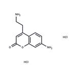 FFN200 dihydrochloride