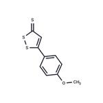 Anethole trithione