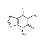 Theophylline