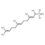 α-hydroxy Farnesyl Phosphonic Acid