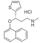 N,N'-(4,6-Dichloropyrimidine-2,5-diyl)diformamide