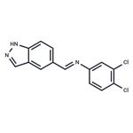 MAO-B Inhibitor 58