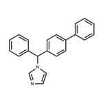 Bifonazole pictures