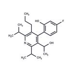 Glucagon receptor antagonists-2