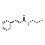 Idrocilamide