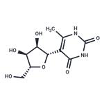 6-Methylpseudouridine