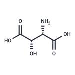 L-(-)-threo-3-Hydroxyaspartic acid