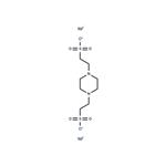 PIPES disodium