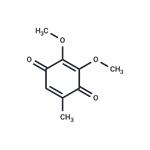 Coenzyme Q0