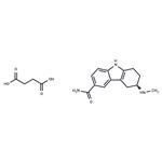 Frovatriptan Succinate