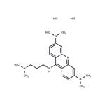 3,6-DMAD dihydrochloride