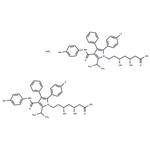 4-hydroxy Atorvastatin (calcium salt)