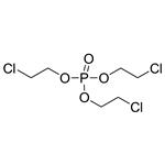 Tris(2-chloroethyl) phosphate