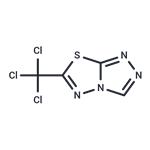 Antifungal agent 74