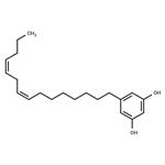 Cardoldiene