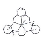 Imisopasem manganese