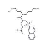 CCK-A receptor inhibitor 1 pictures