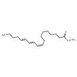 Methyl alpha-eleostearate