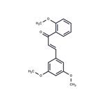 Antitumor agent-130