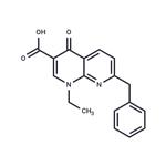 Amfonelic Acid