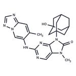 DNA-PK-IN-1