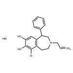 SKF-82958 hydrobromide