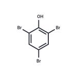 2,4,6-Tribromophenol