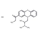 Propiomazine HCl