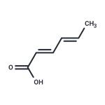 Sorbic acid