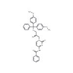 (R)-DMT-glycidol-C(Bz)