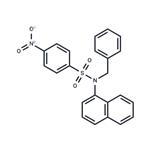 Antiviral agent 35