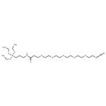 Azido-PEG5-triethoxysilane