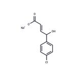 NCS-356 sodium