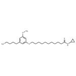 CB1/2 agonist 2