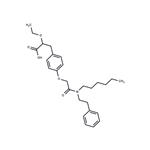 PPARα-MO-1