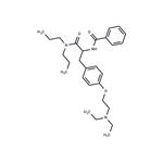 Tiropramide