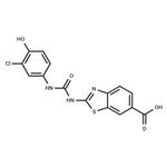 17β-HSD10-IN-2