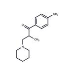 Tolperisone free base