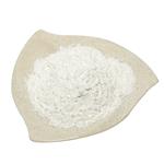 DISODIUM 4-LAURETH SULFOSUCCINATE